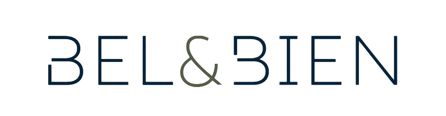 BEL&BIEN